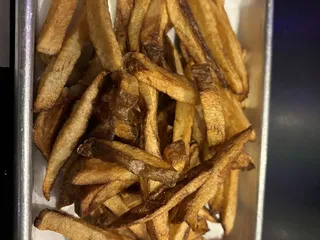 Marino's American Eatery