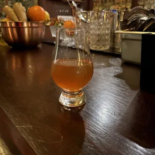 Sazerac