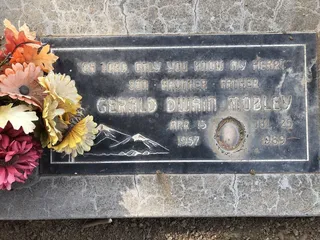 Bell Memorials And Granite Works