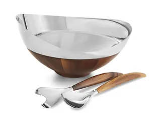 Nambé In Cottonwood Corners