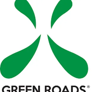 Pharmacy formulated, quality CBD