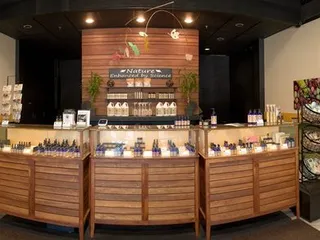 American Shaman Botanicals