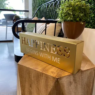 First time trying an açaí bowl