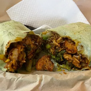 food, burritos and wraps, wraps, burrito