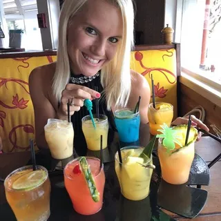 Stephanie S.