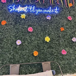 Social media posts picture background IG @TheHealthyHub_