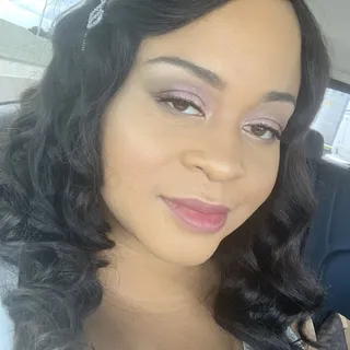 Juanita S.