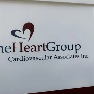 #SAMC @SaintAgnesNews