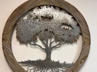 Canyon Oaks Foot & Ankle