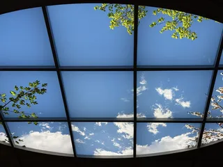 Advanced Medical Imaging