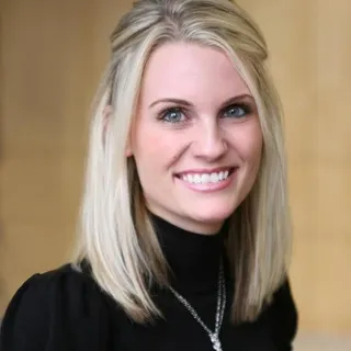 Jamie C.