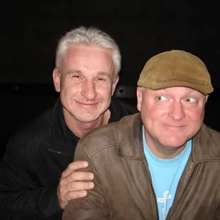 March 2010