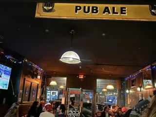 The Bitter End