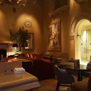 beautiful decor