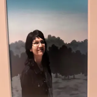 Liz J.