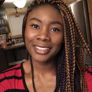 Adaeze E.