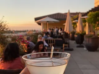 Cielo