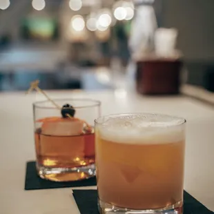 drink