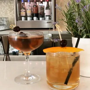 drink
