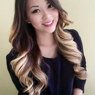 Alexandra C.