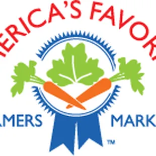 america's favorite farmers market