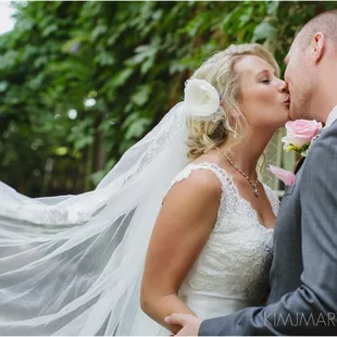 Photo by kimjmartin.com