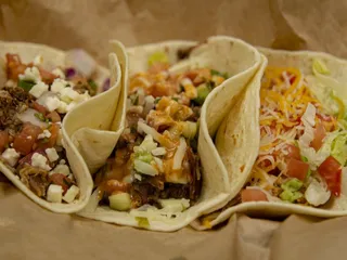 Captain's Sports Lounge