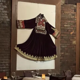 Decor