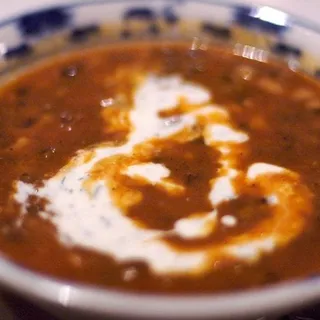 Shorwa Soup