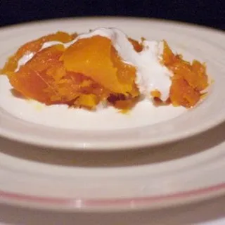 Kaddo Borawni