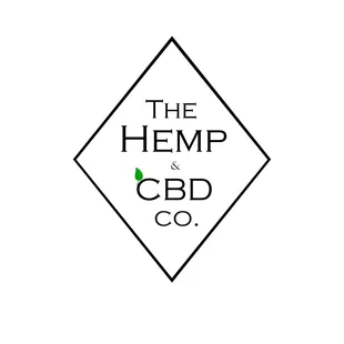 A Health &amp; Wellness Company