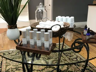 Your CBD Store - Mooresville