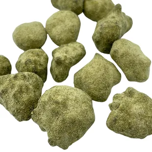 Stardust Delta 8 Moon Rocks for sale