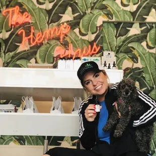 Happy Monday Yelpers!