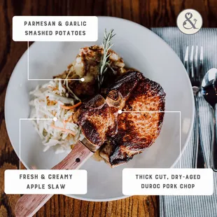 food, bbq ribs, ribs