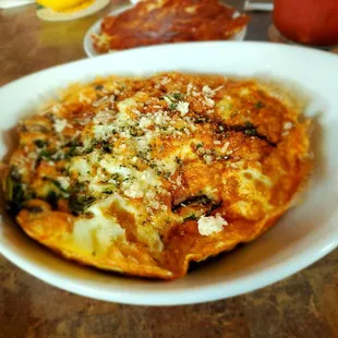 Frittata