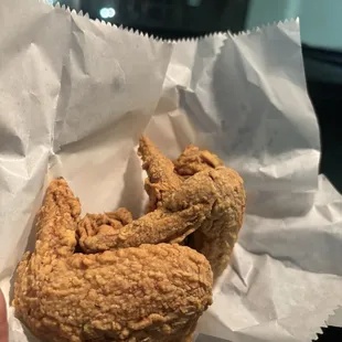 fried chicken wings, chicken, chicken wings, chicken wings and fried chicken, poultry, bbq chicken, bbq wings, fried chicken, food