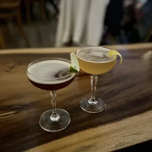 Me Porto Bonito &amp; Pardon My French