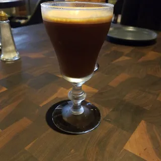 Mocha