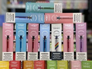 Vape On - Metairie
