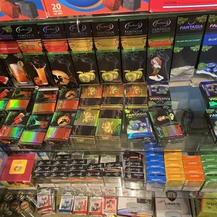 Hookah supplies no tobacco added