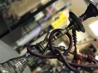 Tobacco Station, Inc