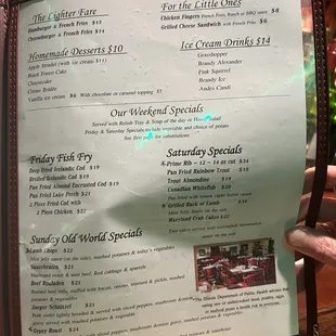 Menu4