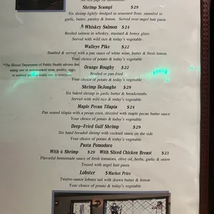 Menu3