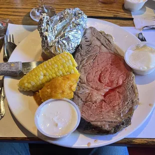 Prime Rib