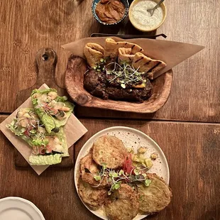 ribs, bbq ribs, food