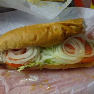 sandwiches, sandwich, food