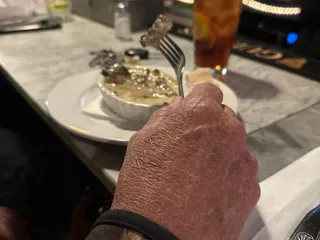 309 Bistro and Spirits