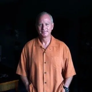 Michael S.