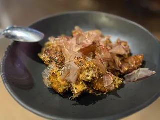 Amuse Wine Bar